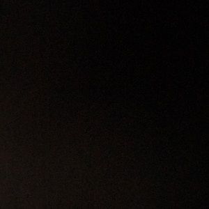 Meet your Posher, Valerie